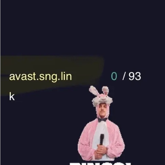 Meet your Posher, She. - Picture 5 of 8